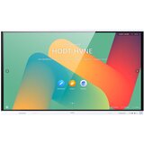 Huawei HUW IdeaHub Board 2 IHB2-65SU 65-inch, Jade white | shoptok.hr
