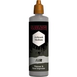 The Army Painter Airbrush Medium - 100 ml Cijene