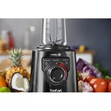 Tefal Blender Perfectmix BL81G831 | Eponuda.ba