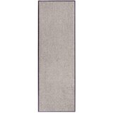 Hanse Home Predpražnik 60x180 cm Wash and Clean – | Shoptok.si