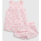 GAP Children's pajamas - Girls Cijene