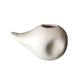  NeilMed Neti Pot, posodica za izpiranje nosu | Shoptok.si