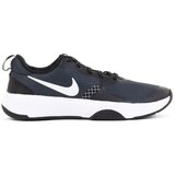 Nike Tek & Trail Wmns City Rep TR pisana Cene