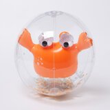 Sunnylife Igračka na napuhavanje ø 32 cm Sonny the Sea Creature - Cijene
