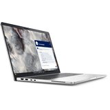 Dell Pro 16 Plus (PB16250) XCTO | Eponuda.com