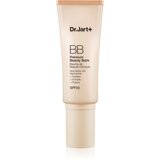 Dr.Jart+ Premium BB Tinted Moisturizer vlažilna BB krema SPF 50 odtenek Light Medium 40 ml | Shoptok.si