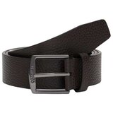 Calvin Klein braon muški kaiš CKK50K511571-GE7 Cene