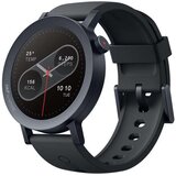 CMF_Nothing Pametni sat Nothing CMF Watch Pro Dark Grey, (22108881) Cene