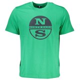 North Sails muŠka majica 902833000 | ePonuda.com