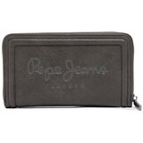 PepeJeans Denarnice PL0700001765GR000 pisana Cene