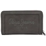 Denarnice PL0700001765GR000 pisana