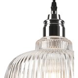  Luster na sajli ASTA 1xE27/60W/230V bronza | Eponuda.com