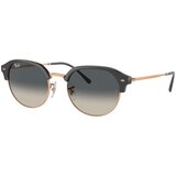 Ray-ban Naočare za sunce RB 4429 672071 Cene