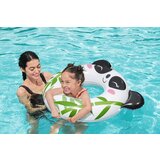  Luftić za plivanje Panda BESTWAY | shoptok.hr