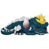 Funko Figura POP Super Godzilla Sleeping Sleeping Spacegodzilla | shoptok.hr