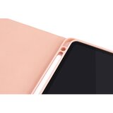 Tucano Metal Folio iPad Air 10.9 2020 ro | shoptok.hr