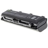 VHBW Baterija za Toshiba Satellite C800 / L850 / M840 / P840, 8800 mAh | shoptok.hr