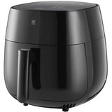 Zwilling Electrics fryer 36450-280-0 black | shoptok.hr