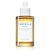 SKIN1004 Madagascar Centella Ampoule hidratantni serum za smirenje i jačanje osjetljive kože lica 55 ml Cijene
