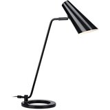 Markslöjd 106781 - Stona lampa CAL 1xE14/40W/230V | Eponuda.com