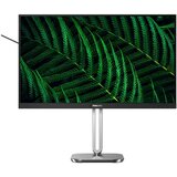 Philips Monitor 68,6 cm (27,0") 27B2G5200 1920x1080 100Hz IPS 4ms VGA HDMI DisplayPort 4xUSB3.2 Pivot Zvočniki 2x3W sRGB110% SeparateSync 5000-Serie, (5000129359) | Shoptok.si