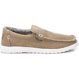 Refresh Modne superge - Kostanjeva | Shoptok.si