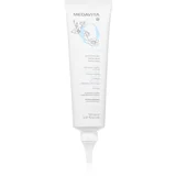 Medavita Oxygen Detox Peeling regeneracijski piling za lase in lasišče 150 ml