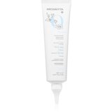 Medavita Oxygen Detox Peeling regenerirajući piling za kosu i vlasište 150 ml | shoptok.hr