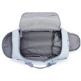 Vuch Torba Norella Blue, 18 x 46 cm | shoptok.hr