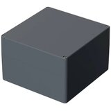 Bopla EUROMAS P 338 4338000 industrijsko kućište 255 x 250 x 161 poliester ojačan staklenim vlaknima vjeveričasto-siva ( | Eponuda.ba