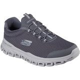 Skechers Glide-Step patike | Eponuda.com