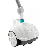 robot usisivač za bazen ZX50 28007