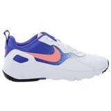 Nike Stargazer sarena | shoptok.hr