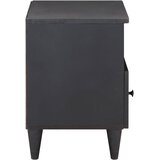  Ormari za skladištenje s ladicama Šareni 70 x 33,5 x 46 cm | shoptok.hr