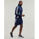 Adidas TIRO24 TRJKT | shoptok.hr