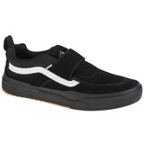 Vans Kyle Pro 2 Crna | shoptok.hr