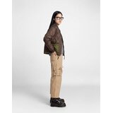 No.1 COMO ORIGINALE BOZEN sarena | shoptok.hr