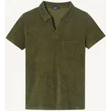 JOTT Majice & Polo majice Neil 2.0 Zelena