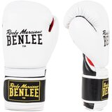 Benlee Lonsdale Leather boxing gloves | Eponuda.ba
