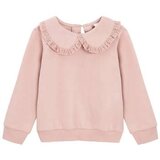 Cool club DUKS | Eponuda.ba