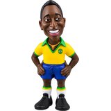  Brazil Pele 1st Kit Minix zbirateljska figura 12cm Cene