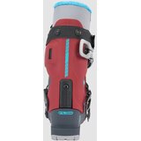 K2 FL3X Method Pro 2024 Smucarski cevlji uni | Shoptok.si