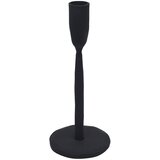 Eglo 422029 - Svećnjak JELLICOE 20x7,5 cm, crne boje | Eponuda.com
