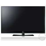 LG 42PJ250 plazma televizor