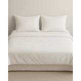 MEY HOME Bela Bračna Pamučna posteljina | Eponuda.com