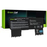 Green cell Baterija za Acer Aspire S7-191, 3790 mAh | shoptok.hr