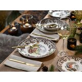 Creatable Jedilni Servis Haydon Grove Bunt, 18-Delni | Shoptok.si