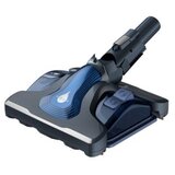Rowenta pokončni sesalnik RH9890WO X-FORCE 11.6 AQUA FLEX | Shoptok.si