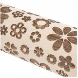 Orion Lesen valjar – | Shoptok.si