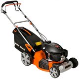  OLEO-MAC KOSIARKA SPAL.HONDA VS 48 H170 NAPĘD OM LINE | shoptok.hr